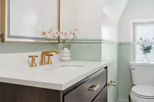 1508 Reamer St, Pittsburgh, PA 15226 - Photo 29