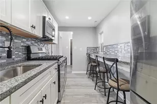 1022 2nd Ave, Coraopolis, PA 15108 - Photo 5