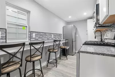 1022 2nd Ave, Coraopolis, PA 15108 - Photo 3