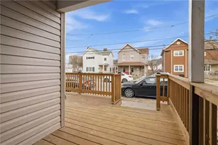 1022 2nd Ave, Coraopolis, PA 15108 - Photo 31