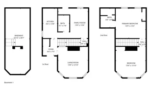 1022 2nd Ave, Coraopolis, PA 15108 - Photo 41