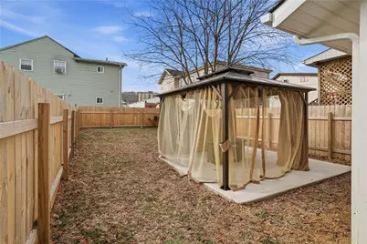 1022 2nd Ave, Coraopolis, PA 15108 - Photo 27