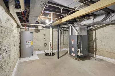 1022 2nd Ave, Coraopolis, PA 15108 - Photo 25