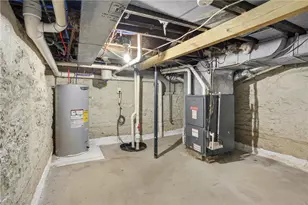 1022 2nd Ave, Coraopolis, PA 15108 - Photo 25