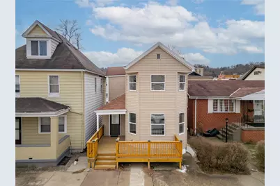 1022 2nd Ave, Coraopolis, PA 15108 - Photo 35