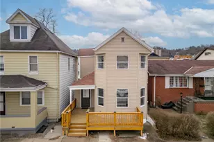 1022 2nd Ave, Coraopolis, PA 15108 - Photo 35