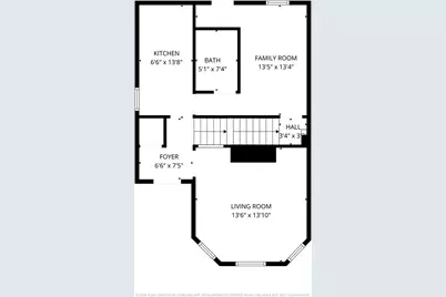 1022 2nd Ave, Coraopolis, PA 15108 - Photo 39