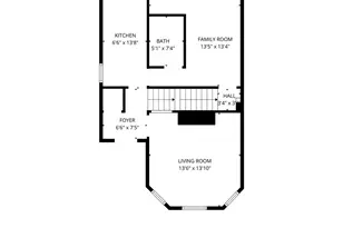 1022 2nd Ave, Coraopolis, PA 15108 - Photo 39