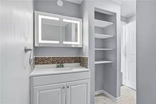 1022 2nd Ave, Coraopolis, PA 15108 - Photo 19