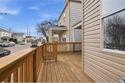 1022 2nd Ave, Coraopolis, PA 15108 - Photo 33