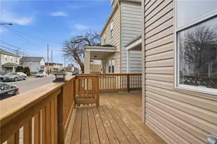 1022 2nd Ave, Coraopolis, PA 15108 - Photo 33