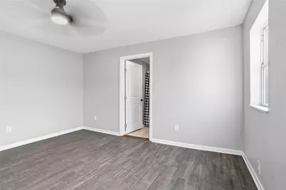 1022 2nd Ave, Coraopolis, PA 15108 - Photo 15