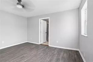 1022 2nd Ave, Coraopolis, PA 15108 - Photo 15