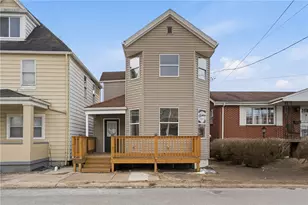 1022 2nd Ave, Coraopolis, PA 15108 - Photo 1