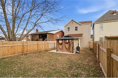 1022 2nd Ave, Coraopolis, PA 15108 - Photo 29