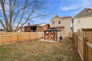 1022 2nd Ave, Coraopolis, PA 15108 - Photo 29