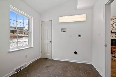 200 Pinchtown Rd, Pittsburgh, PA 15236 - Photo 11