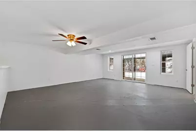 200 Pinchtown Rd, Pittsburgh, PA 15236 - Photo 19