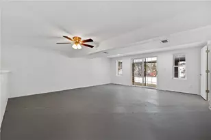 200 Pinchtown Rd, Pittsburgh, PA 15236 - Photo 19