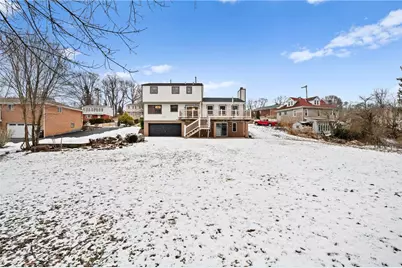 200 Pinchtown Rd, Pittsburgh, PA 15236 - Photo 25