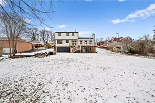 200 Pinchtown Rd, Pittsburgh, PA 15236 - Photo 25