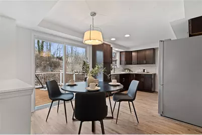 200 Pinchtown Rd, Pittsburgh, PA 15236 - Photo 5