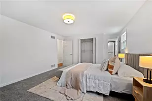 200 Pinchtown Rd, Pittsburgh, PA 15236 - Photo 15