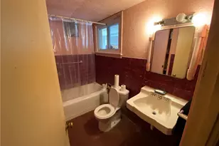 504 Park Ave, Monongahela, PA 15063 - Photo 9