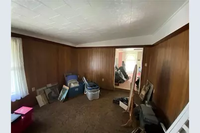 504 Park Ave, Monongahela, PA 15063 - Photo 11