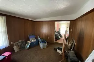 504 Park Ave, Monongahela, PA 15063 - Photo 11