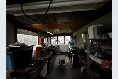 504 Park Ave, Monongahela, PA 15063 - Photo 37