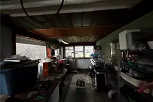 504 Park Ave, Monongahela, PA 15063 - Photo 37