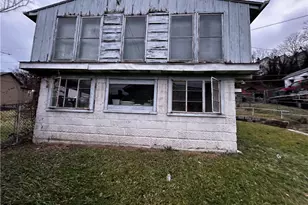 504 Park Ave, Monongahela, PA 15063 - Photo 35