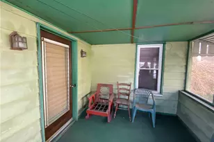 504 Park Ave, Monongahela, PA 15063 - Photo 27