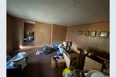 504 Park Ave, Monongahela, PA 15063 - Photo 17