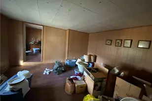 504 Park Ave, Monongahela, PA 15063 - Photo 17