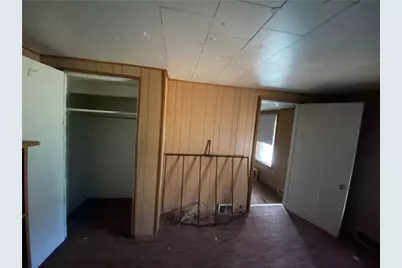 504 Park Ave, Monongahela, PA 15063 - Photo 19