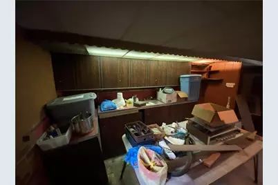 504 Park Ave, Monongahela, PA 15063 - Photo 21