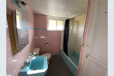 504 Park Ave, Monongahela, PA 15063 - Photo 15