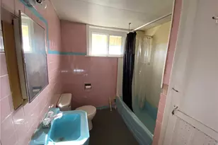 504 Park Ave, Monongahela, PA 15063 - Photo 15