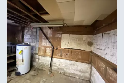 504 Park Ave, Monongahela, PA 15063 - Photo 23