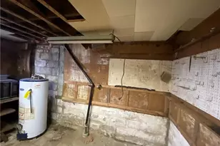 504 Park Ave, Monongahela, PA 15063 - Photo 23