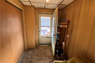 504 Park Ave, Monongahela, PA 15063 - Photo 3