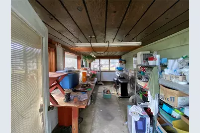 504 Park Ave, Monongahela, PA 15063 - Photo 29