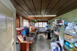 504 Park Ave, Monongahela, PA 15063 - Photo 29