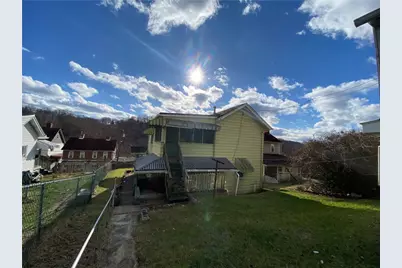 504 Park Ave, Monongahela, PA 15063 - Photo 31