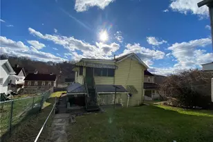 504 Park Ave, Monongahela, PA 15063 - Photo 31