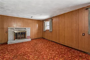 43 Circle Dr, Beaver, PA 15009 - Photo 27