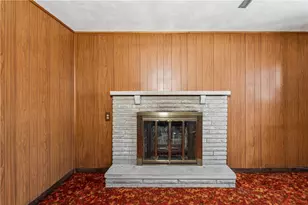 43 Circle Dr, Beaver, PA 15009 - Photo 29