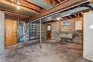 43 Circle Dr, Beaver, PA 15009 - Photo 31